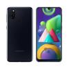 Samsung Galaxy M21