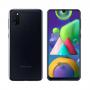 Samsung Galaxy M21