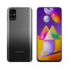 Samsung Galaxy M31s