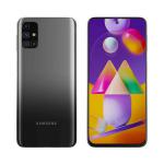 Samsung Galaxy M31s