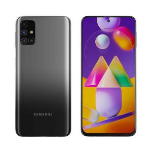Samsung Galaxy M31s