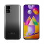 Samsung Galaxy M31s