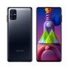 Samsung Galaxy M51