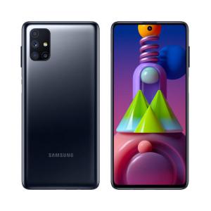 Samsung Galaxy M51