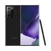 Samsung Galaxy Note 20 Ultra 5G