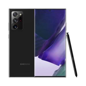 Samsung Galaxy Note 20 Ultra 5G