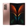 Samsung Galaxy Z Fold 2 5G