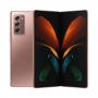 Samsung Galaxy Z Fold 2 5G