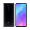 Xiaomi Mi 9T