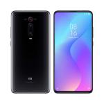 Xiaomi Mi 9T