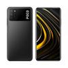 Xiaomi Poco M3