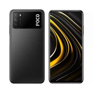 Xiaomi Poco M3