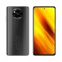 Xiaomi Poco X3 NFC