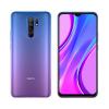 Xiaomi Redmi 9 Prime