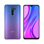 Xiaomi Redmi 9 Prime