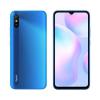 Xiaomi Redmi 9i