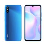 Xiaomi Redmi 9i