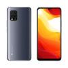 Xiaomi Mi 10 Lite 5G