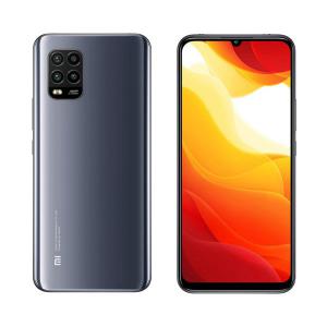 Xiaomi Mi 10 Lite 5G