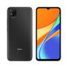 Xiaomi Redmi 9 (2020)