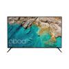 TV Lobod Smart 50″ LU50N20S