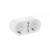 Prize Me Wifi Smart AC Tellur