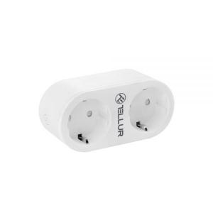 Prize Me Wifi Smart AC Tellur