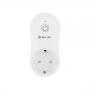 Prize Me Wifi AC Tellur