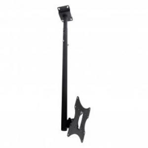 Mbajtese Muri Omega Per TV Ceiling Mount Max Vesa 200 17-32" Magnolia [42526]