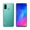 Doogee N30