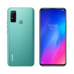 Doogee N30