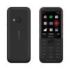 Nokia 5130