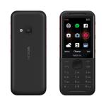 Nokia 5130