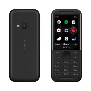 Nokia 5130