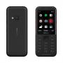 Nokia 5130