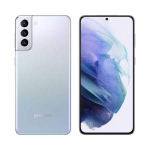Samsung Galaxy S21 Plus 5G