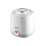 Berese kosi First Austria FA-5120-1