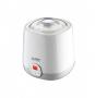Berese kosi First Austria FA-5120-1