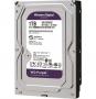 HDD WD purple1TB 3.5"  i Brendshem