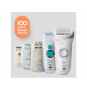 Epilator S9 Shave Trim & Epilate White