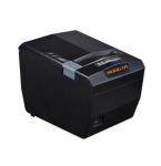 Printer Termik RONGTA RP327