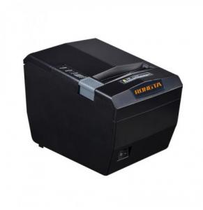 Printer Termik RONGTA RP327