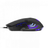 White Shark GAMING MOUSE GM-5006 HANNIBAL-2 Blu / 3200 dpi