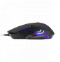 White Shark GAMING MOUSE GM-5006 HANNIBAL-2 Blu / 3200 dpi