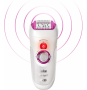 Epilator S7/700 Senso Smart Wet&Dry