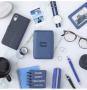 Fujifilm Printer Instax Mini LINK