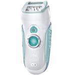 Depilator SE7-751 Legs & Body