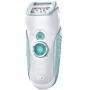 Depilator SE7-751 Legs & Body