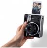 Fujifilm INSTAX MINI 40 EX D