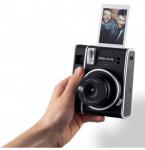 Fujifilm INSTAX MINI 40 EX D
